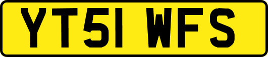 YT51WFS