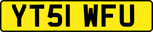 YT51WFU