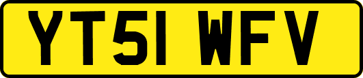 YT51WFV