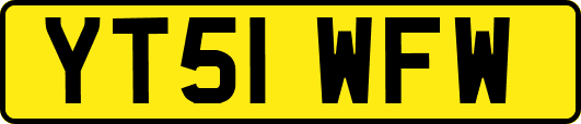 YT51WFW