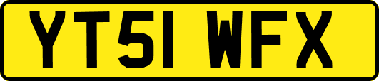 YT51WFX