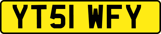 YT51WFY
