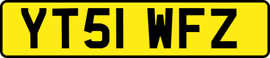 YT51WFZ