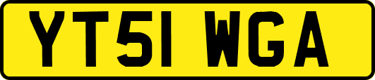 YT51WGA
