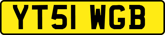 YT51WGB