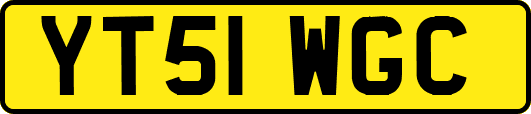 YT51WGC