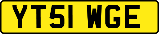 YT51WGE