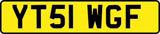 YT51WGF