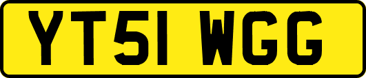 YT51WGG