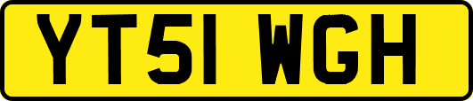 YT51WGH