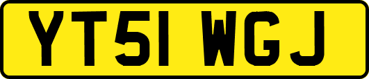 YT51WGJ
