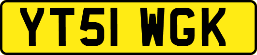 YT51WGK