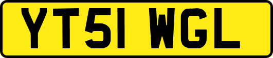 YT51WGL