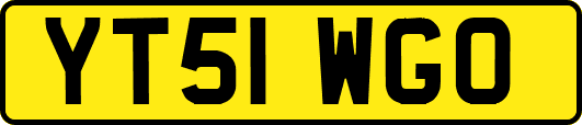 YT51WGO