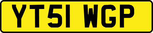 YT51WGP