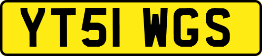 YT51WGS