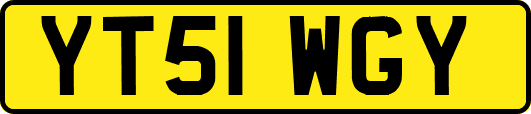 YT51WGY