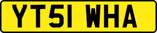 YT51WHA