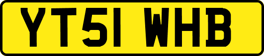 YT51WHB