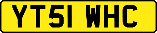 YT51WHC