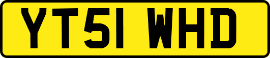 YT51WHD