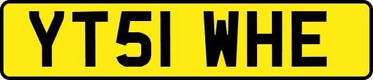 YT51WHE