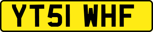 YT51WHF