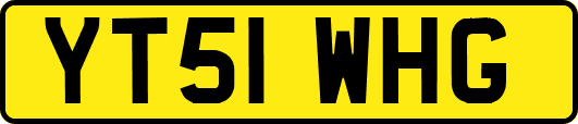 YT51WHG