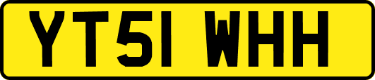YT51WHH