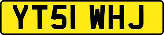 YT51WHJ