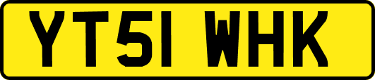 YT51WHK