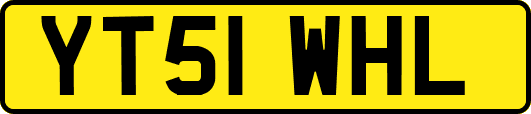 YT51WHL