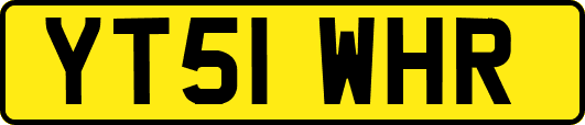 YT51WHR