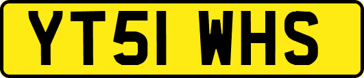 YT51WHS