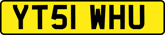 YT51WHU