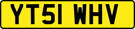 YT51WHV
