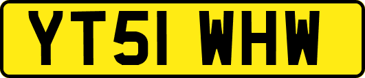 YT51WHW