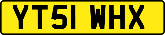 YT51WHX
