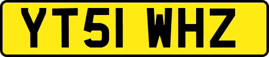 YT51WHZ