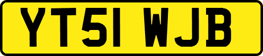 YT51WJB