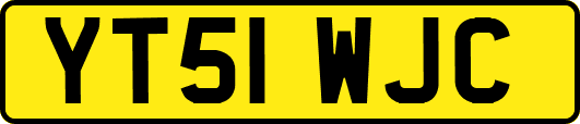 YT51WJC
