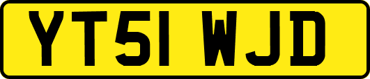 YT51WJD