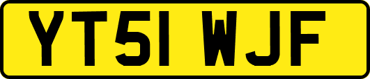 YT51WJF