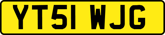 YT51WJG