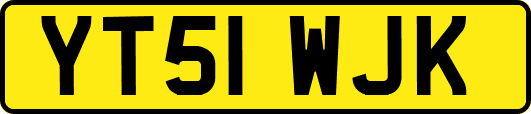 YT51WJK
