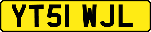 YT51WJL