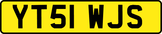 YT51WJS