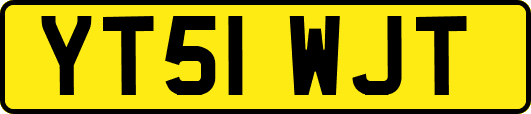 YT51WJT