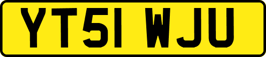 YT51WJU