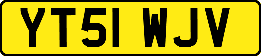 YT51WJV